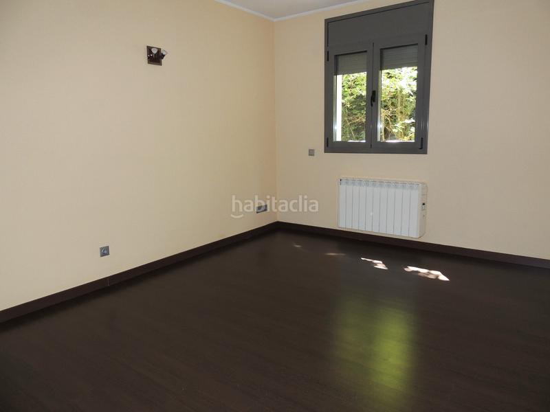 Foto 0b9dcdc4-3c0c-4497-8e5f-974c501101f2. Àtic a camí tosquers 93 a Arinsal-Erts La Massana