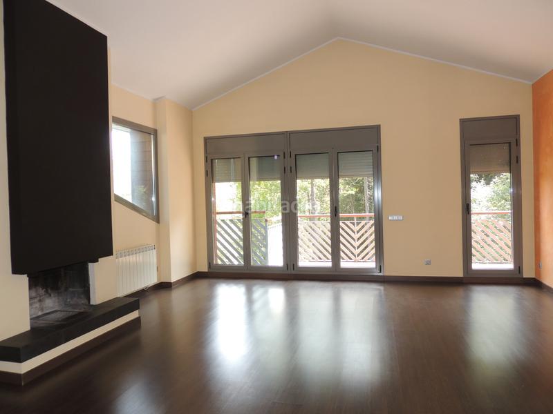 Foto 1577a328-82eb-4d7a-8dac-bc27c848b3bd. Àtic a camí tosquers 93 a Arinsal-Erts La Massana