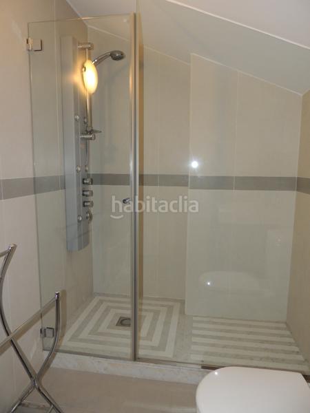 Foto 2149f8aa-dcdf-4725-ad7d-2ee13f91adc4. Àtic a camí tosquers 93 a Arinsal-Erts La Massana