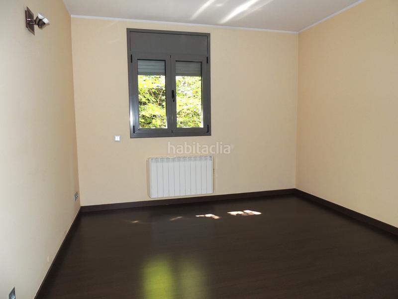 Foto 2f7c4d01-a5ff-4066-ad3c-b13ddb1daa75. Àtic a camí tosquers 93 a Arinsal-Erts La Massana