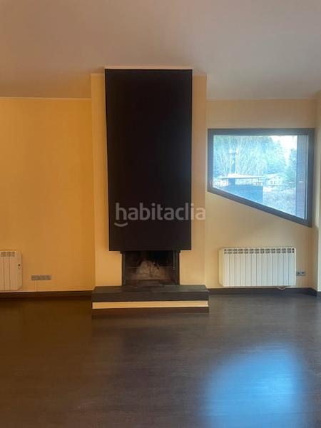 Foto 360faceb-ad4d-4a47-adaa-40e157d3a461. Àtic a camí tosquers 93 a Arinsal-Erts La Massana