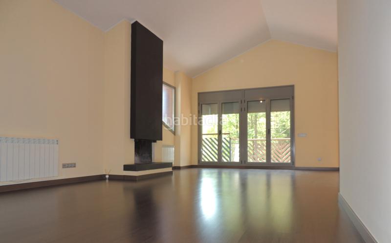 Foto 3631ca44-8993-46c1-93c2-c6aa352841b8. Àtic a camí tosquers 93 a Arinsal-Erts La Massana