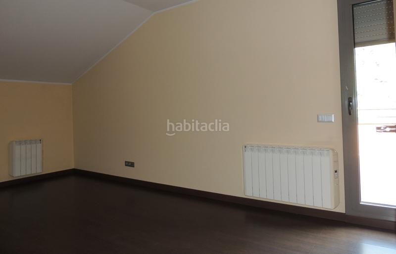 Foto 3bfdebf5-a8db-4cd5-85ae-1070ff7d69c7. Àtic a camí tosquers 93 a Arinsal-Erts La Massana