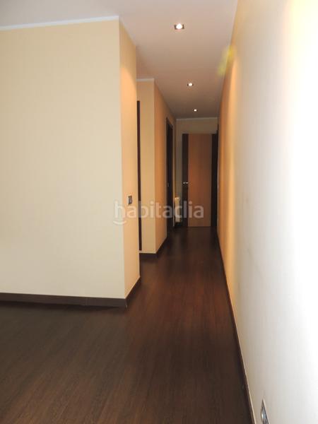 Foto 460ca7b1-bbda-4332-8e65-1cbb5e458455. Àtic a camí tosquers 93 a Arinsal-Erts La Massana