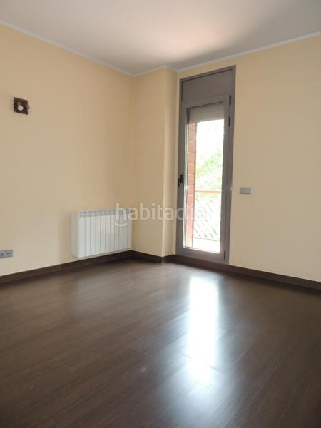 Foto 47031dc3-d149-4e21-912a-ce7c9f657f48. Àtic a camí tosquers 93 a Arinsal-Erts La Massana