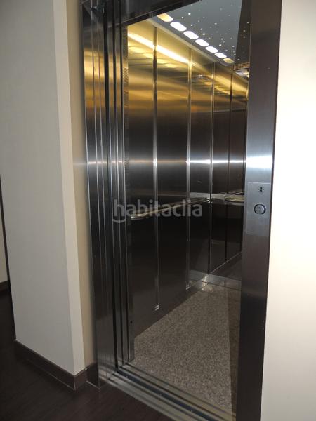 Foto 489362a0-5442-4614-b627-dd9d0a6daf5e. Àtic a camí tosquers 93 a Arinsal-Erts La Massana