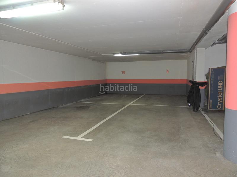 Foto 48b3ab6e-987d-47a7-b147-592d7d806d0b. Àtic a camí tosquers 93 a Arinsal-Erts La Massana