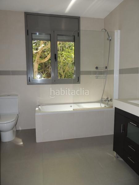 Foto 510b93a3-8cb5-4789-87f7-64c0b0e2fa3a. Àtic a camí tosquers 93 a Arinsal-Erts La Massana