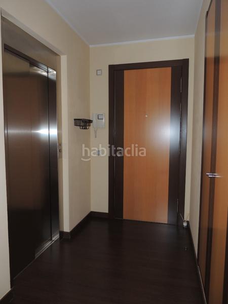 Foto 56ec85e3-6e20-4771-9fc1-f3c15af149af. Àtic a camí tosquers 93 a Arinsal-Erts La Massana