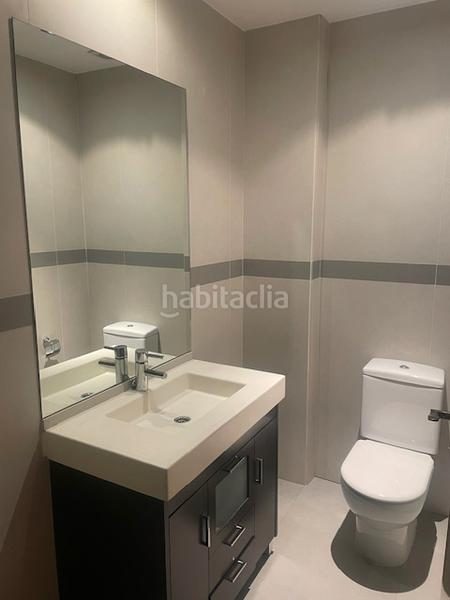 Foto 79cc5fb8-da77-4246-bf26-3f9765ff2bbe. Àtic a camí tosquers 93 a Arinsal-Erts La Massana