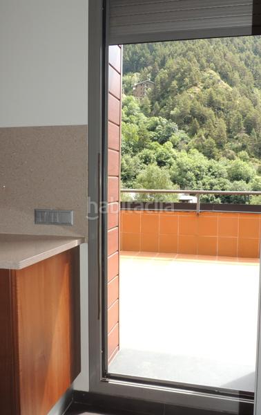 Foto 88d54106-5ec6-4f39-af8b-d641dd733fb6. Àtic a camí tosquers 93 a Arinsal-Erts La Massana