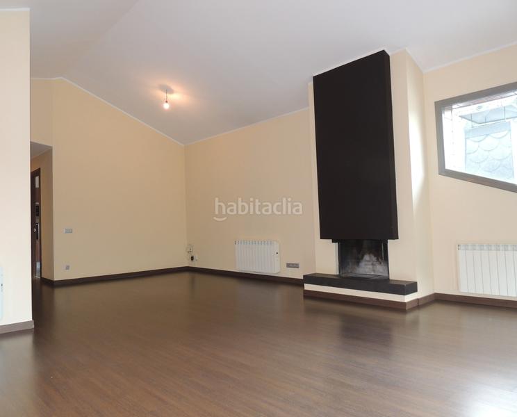 Foto b18a3e6d-6923-4a2c-b793-3e62289e0e69. Àtic a camí tosquers 93 a Arinsal-Erts La Massana