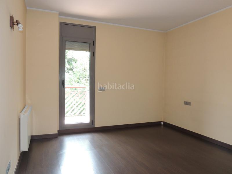 Foto c26f0155-e70f-4b18-862f-22b4297cbbea. Àtic a camí tosquers 93 a Arinsal-Erts La Massana