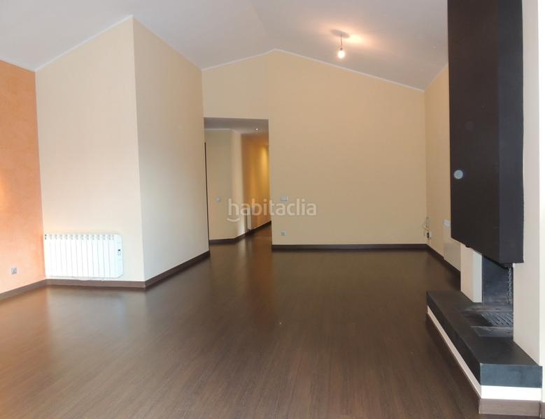 Foto c6809503-96ce-4d5f-ae26-f049f0d4e76d. Àtic a camí tosquers 93 a Arinsal-Erts La Massana