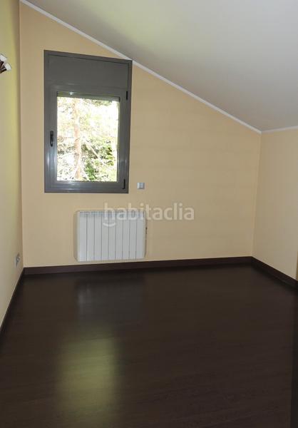 Foto cae9b983-2786-4437-955d-dfd5b038d44b. Àtic a camí tosquers 93 a Arinsal-Erts La Massana