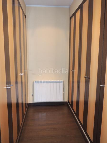 Foto ce6df4a9-fd9c-4b38-b52c-1c6d03ca4717. Àtic a camí tosquers 93 a Arinsal-Erts La Massana