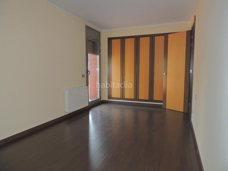 Foto d0fbcf6e-f536-4223-9fe8-8e9d336c9bae. Àtic a camí tosquers 93 a Arinsal-Erts La Massana