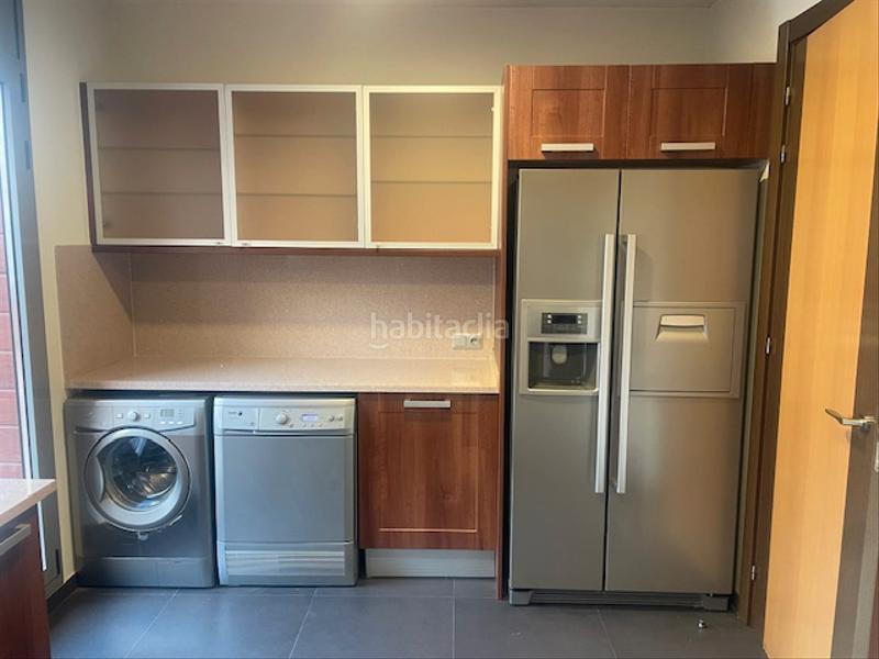 Foto dfc3f963-daf0-4dbd-bd89-5916fa430480. Àtic a camí tosquers 93 a Arinsal-Erts La Massana