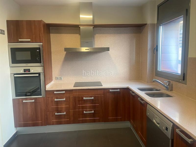 Foto e4528a0c-cdc9-4895-ae43-f4c63217c7ab. Àtic a camí tosquers 93 a Arinsal-Erts La Massana