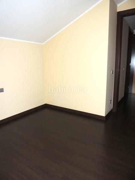 Foto f07dd56f-a25d-4797-8982-4c1bac783faa. Àtic a camí tosquers 93 a Arinsal-Erts La Massana