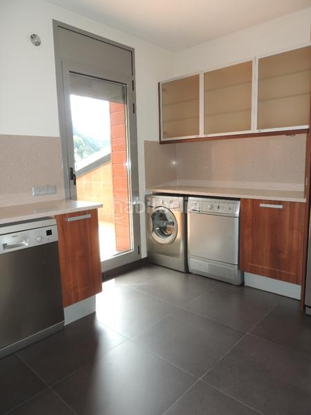 Foto f3d3d530-f88c-4e1c-b570-741e0752cd2d. Àtic a camí tosquers 93 a Arinsal-Erts La Massana