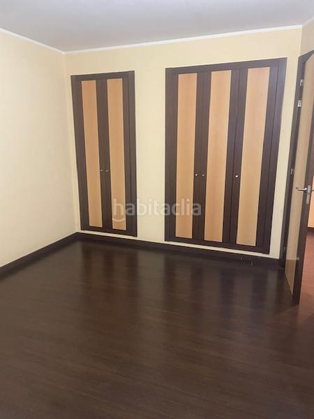 Foto fffd0289-c28c-4641-90b0-4b1fb67423e5. Àtic a camí tosquers 93 a Arinsal-Erts La Massana