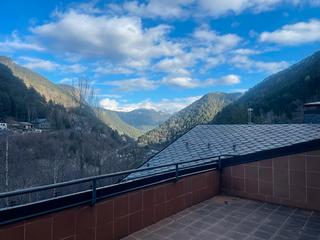 Lloguer Àtic a Carretera d'erts 93. Impresionante ático en alquiler en erts (arinsal) – espacio, luz