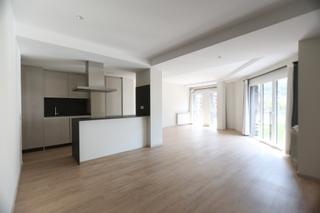 Lloguer Pis a Centro. Piso de 2 habitaciones en el centro andorra la vella