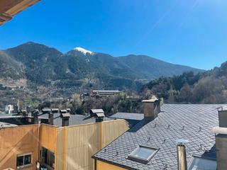 Lloguer Pis a Carrer prat de rogetó 3. Alquiler piso zona vilars - escaldes