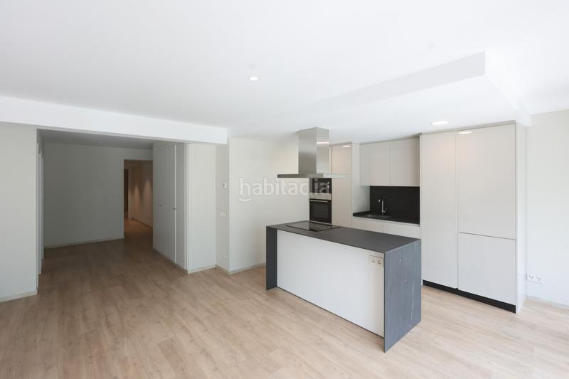 Foto 05e7e473-dd70-407a-8471-5f967e905e9a. Alquiler piso en baixada del molí 28 pis en lloguer en Andorra la Vella