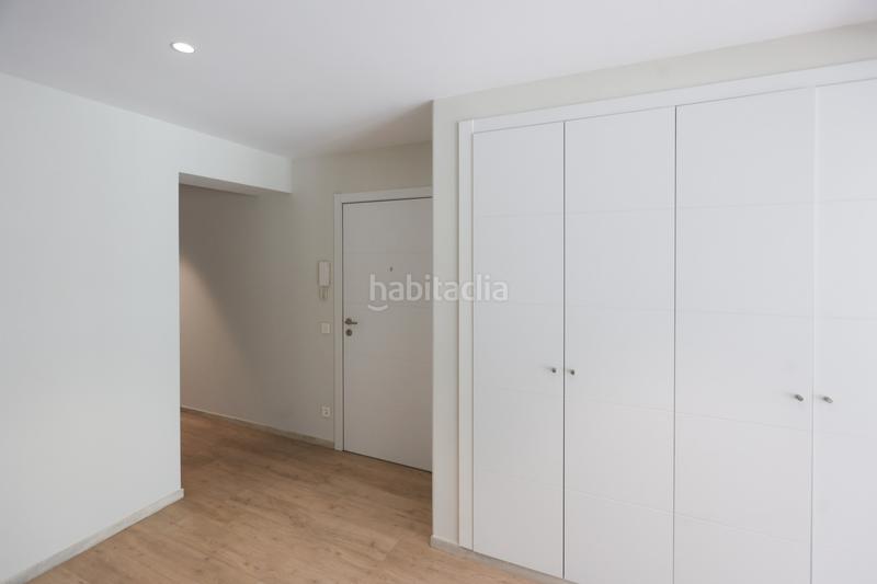 Foto 1ab8df22-88e9-4f07-9996-aca5a121d1ee. Alquiler piso en baixada del molí 28 pis en lloguer en Andorra la Vella