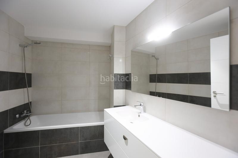 Foto 20458c0b-438d-424b-91f8-c51319b9198f. Alquiler piso en baixada del molí 28 pis en lloguer en Andorra la Vella