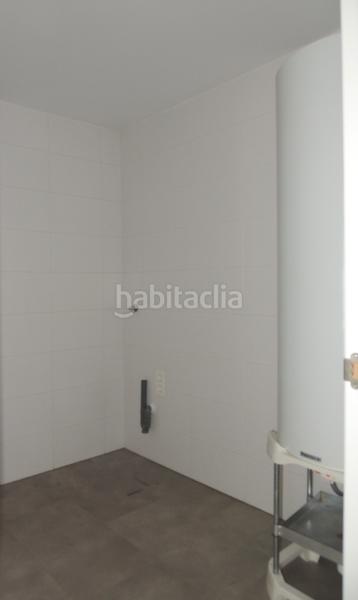 Foto 2f63e223-287d-43b3-b82f-849f5aecfce5. Alquiler piso en baixada del molí 28 pis en lloguer en Andorra la Vella