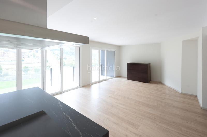 Foto 36088d77-9120-4d39-805c-3dd9a0829d5f. Alquiler piso en baixada del molí 28 pis en lloguer en Andorra la Vella
