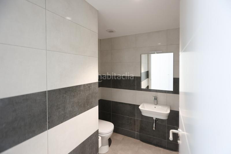 Foto 706e0bd1-0a6b-43e5-b39b-9f2b0cd47268. Alquiler piso en baixada del molí 28 pis en lloguer en Andorra la Vella