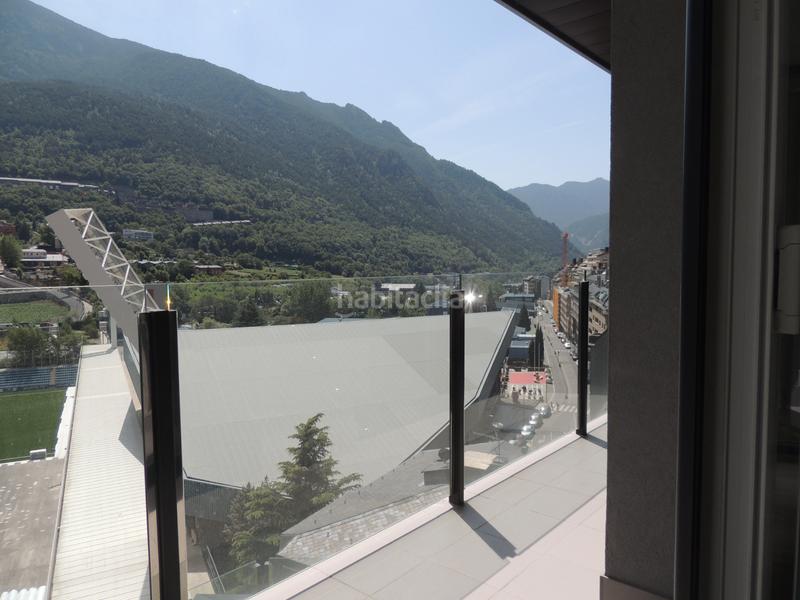 Foto 7c629957-c998-4cbf-987a-88e9c00d689d. Alquiler piso en baixada del molí 28 pis en lloguer en Andorra la Vella