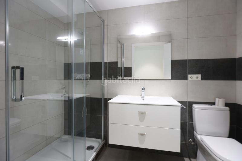 Foto 83c878c2-bfd6-4bd1-b35d-c6e8f92f8d23. Alquiler piso en baixada del molí 28 pis en lloguer en Andorra la Vella