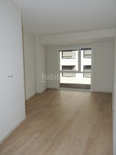 Foto 9872d0d3-25e4-4658-8581-dc041408a3eb. Alquiler piso en baixada del molí 28 pis en lloguer en Andorra la Vella