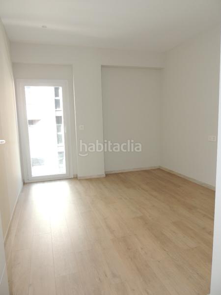 Foto 9c791a64-a851-4874-80d4-92eed4a93127. Alquiler piso en baixada del molí 28 pis en lloguer en Andorra la Vella