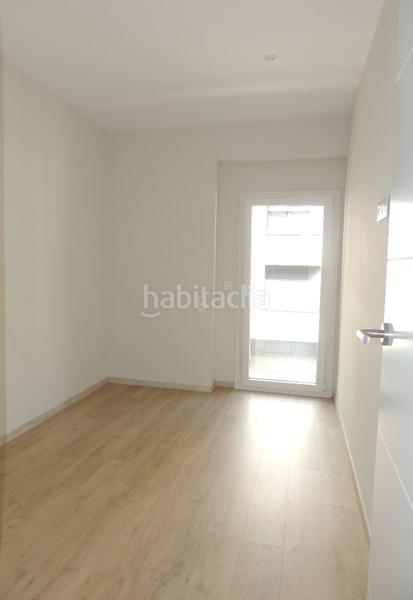 Foto d5598de5-13e1-49ed-8386-203a526a8e55. Alquiler piso en baixada del molí 28 pis en lloguer en Andorra la Vella