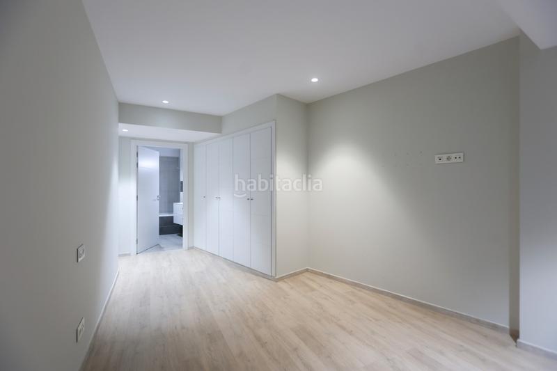 Foto ec1dccfc-0aa1-44d8-91df-a88164c689ac. Alquiler piso en baixada del molí 28 pis en lloguer en Andorra la Vella