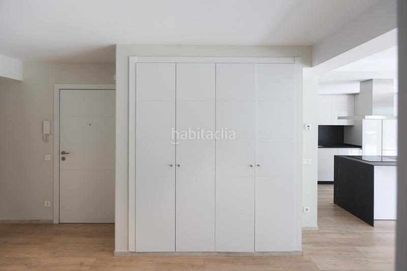 Foto efbce80a-2e6d-4442-bf56-c3487fef241b. Alquiler piso en baixada del molí 28 pis en lloguer en Andorra la Vella
