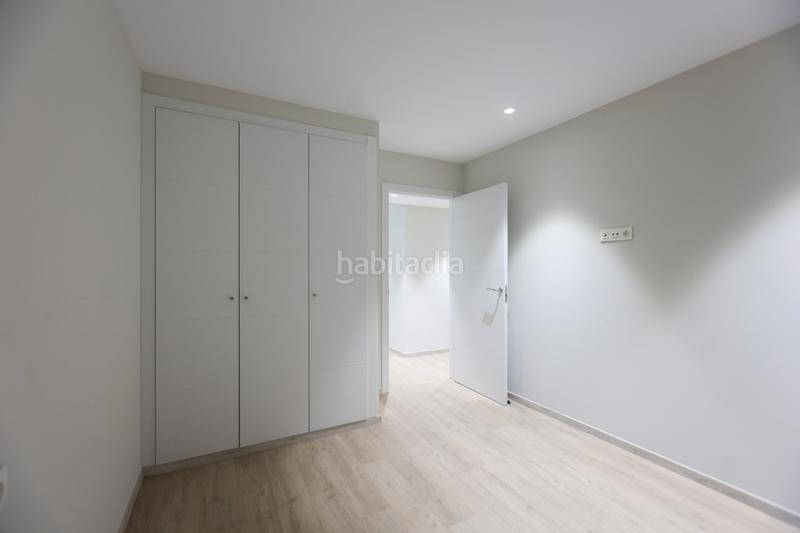 Foto ea052f39-5229-4a56-9432-ad88182f9e74. Lloguer pis a baixada del molí 28 a Centro Andorra la Vella