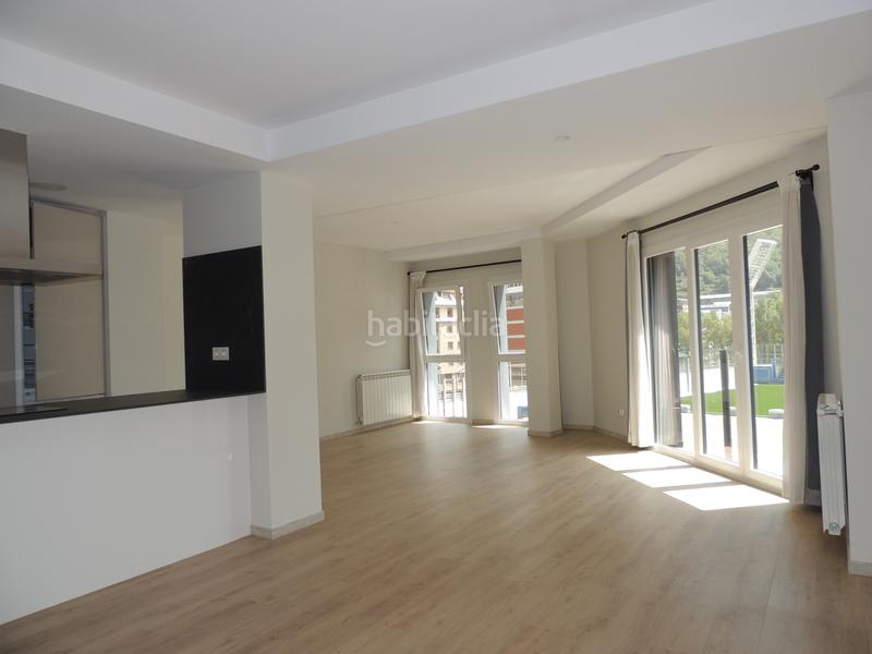 Foto 36caf677-e978-47df-b787-4f29d58974fa. Alquiler piso en baixada del molí 28 lloguer pis 2 habitacions en Andorra la Vella