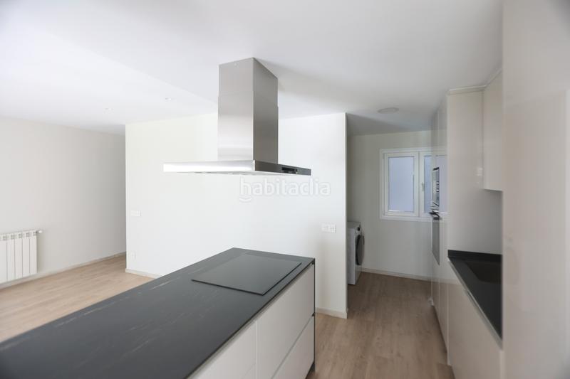 Foto 3e522347-d579-47b9-8529-264fe9423ca7. Alquiler piso en baixada del molí 28 lloguer pis 2 habitacions en Andorra la Vella