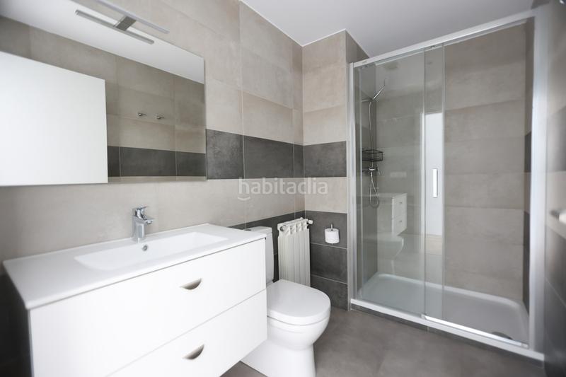 Foto 4a7f6261-7fd6-413a-9258-cb7678726cfd. Alquiler piso en baixada del molí 28 lloguer pis 2 habitacions en Andorra la Vella