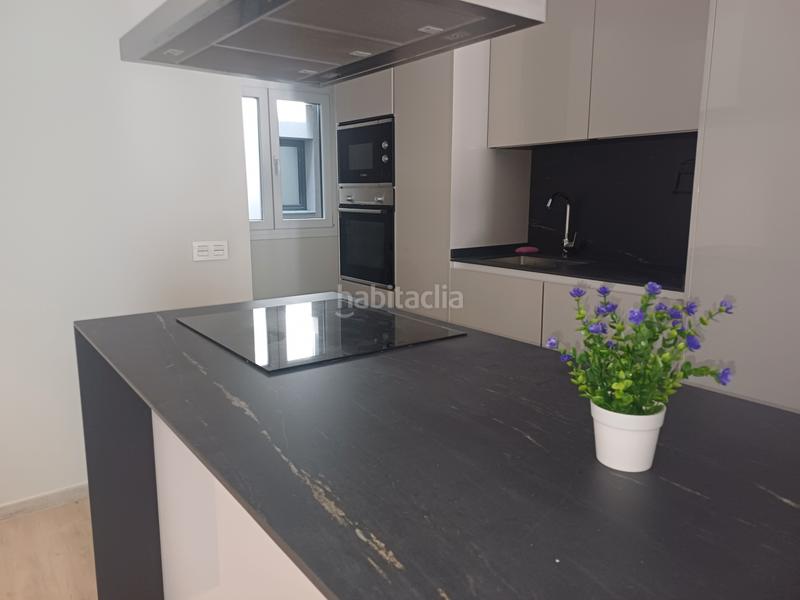Foto 4b49ba8e-153a-44cc-ace0-d5676a391db5. Alquiler piso en baixada del molí 28 lloguer pis 2 habitacions en Andorra la Vella