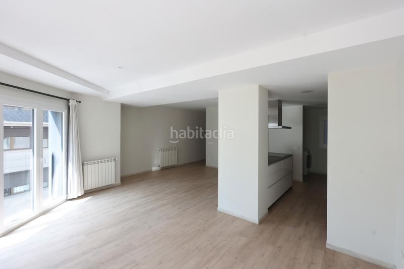 Foto 625cd2bd-f1e9-4ea0-81c0-64e8e6223b26. Alquiler piso en baixada del molí 28 lloguer pis 2 habitacions en Andorra la Vella