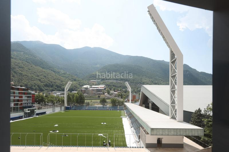 Foto 70d0a304-46fa-4685-9ebe-2a6564d45066. Alquiler piso en baixada del molí 28 lloguer pis 2 habitacions en Andorra la Vella