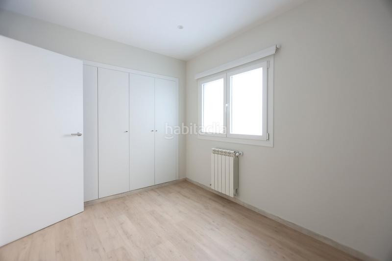 Foto d2b92b3d-46e3-492a-8149-1d1d2bd57adf. Alquiler piso en baixada del molí 28 lloguer pis 2 habitacions en Andorra la Vella